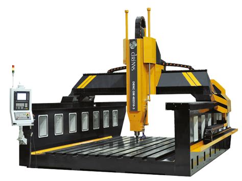 cnc gantry milling machine maintenance|3 axis hobby milling machine.